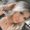 __beccajane7